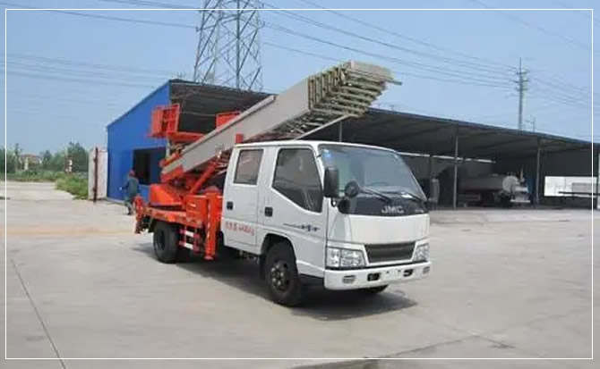厦门搬家 厦门搬家
