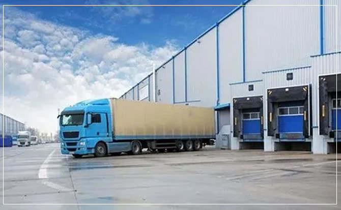 厦门长途搬家 厦门长途搬家